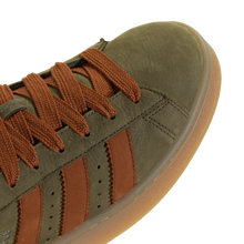 Lade das Bild in den Galerie-Viewer, ADIDAS CAMPUS 00s FOCOLI/DUBR/GUM3 Bild 3
