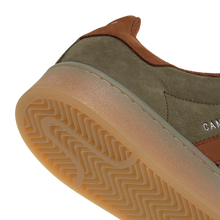 Lade das Bild in den Galerie-Viewer, ADIDAS CAMPUS 00s FOCOLI/DUBR/GUM3 Bild 4
