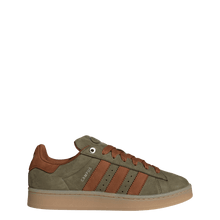 Lade das Bild in den Galerie-Viewer, ADIDAS CAMPUS 00s FOCOLI/DUBR/GUM3 Bild 6
