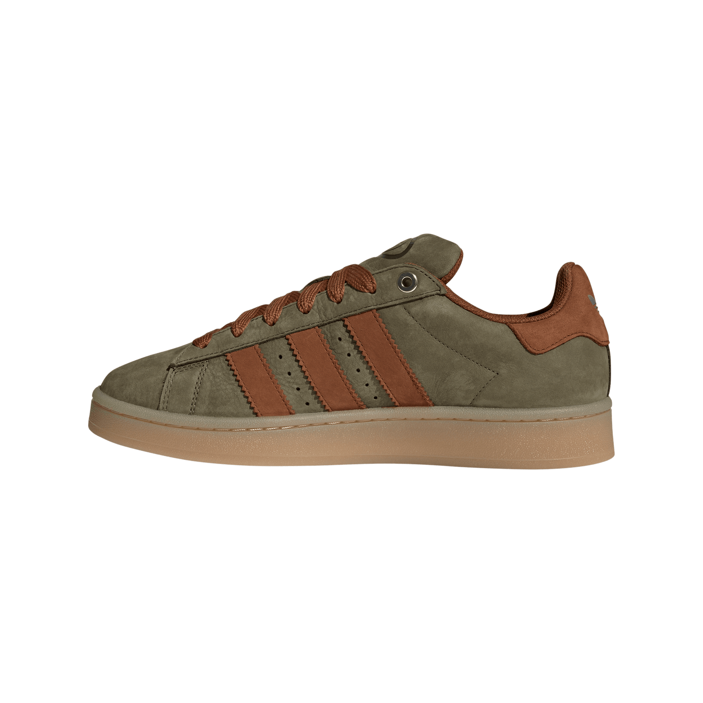 ADIDAS CAMPUS 00s FOCOLI/DUBR/GUM3 Bild 7