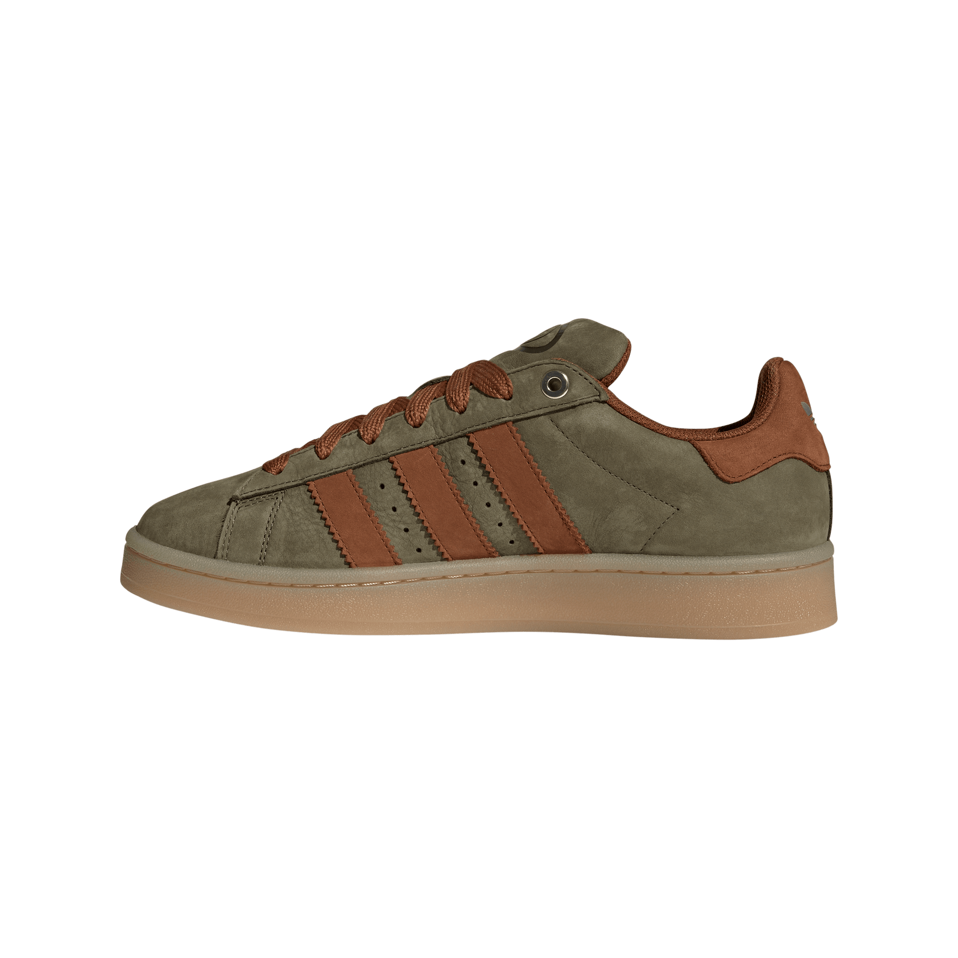 ADIDAS CAMPUS 00s FOCOLI/DUBR/GUM3 Bild 7