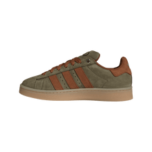 Lade das Bild in den Galerie-Viewer, ADIDAS CAMPUS 00s FOCOLI/DUBR/GUM3 Bild 7
