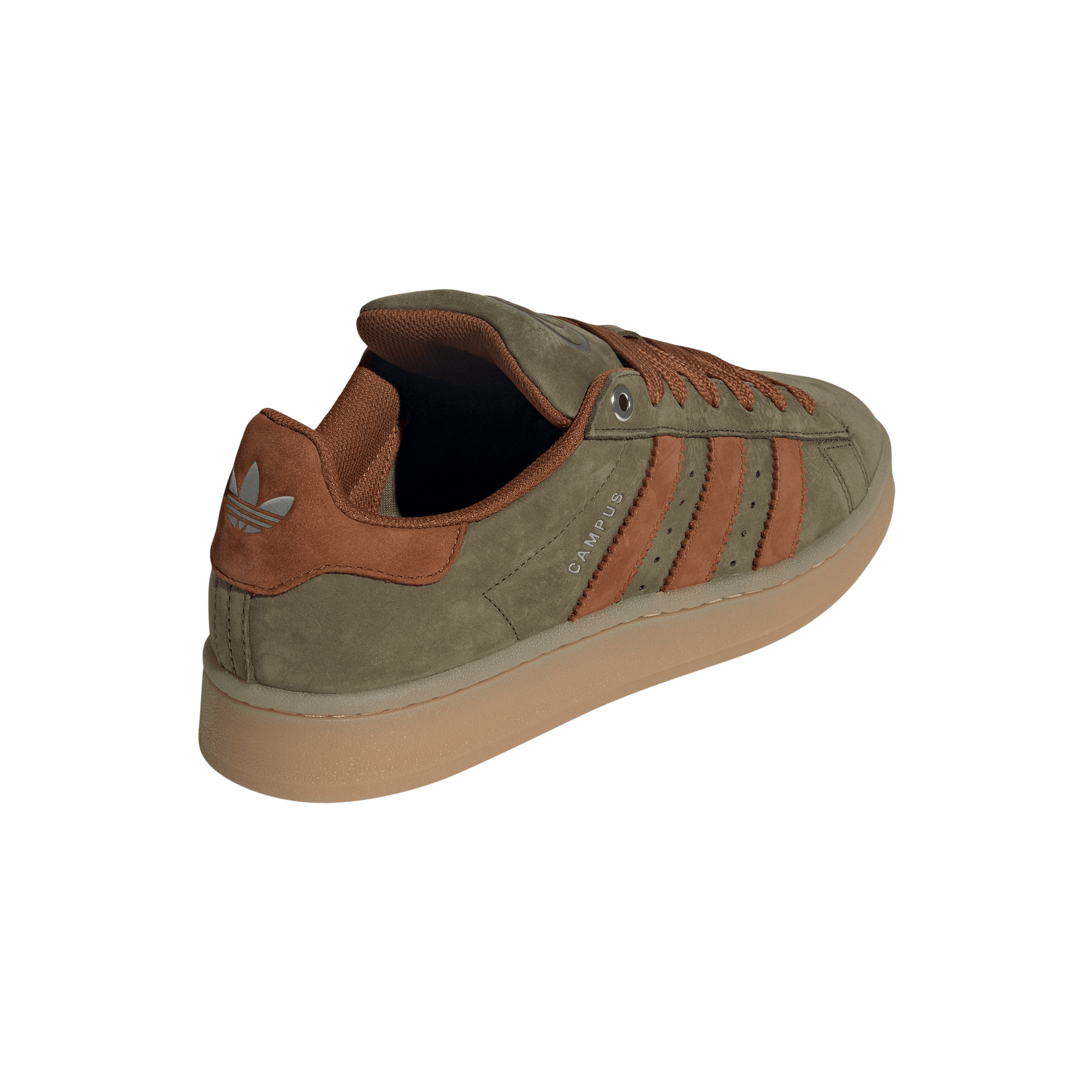 ADIDAS CAMPUS 00s FOCOLI/DUBR/GUM3 Bild 8