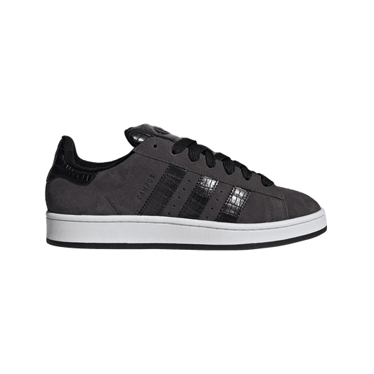 ADIDAS CAMPUS 00s UTIBLK/CBLACK/FTWWHT Bild 1