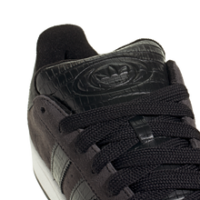 Lade das Bild in den Galerie-Viewer, ADIDAS CAMPUS 00s UTIBLK/CBLACK/FTWWHT Bild 4
