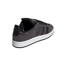 Lade das Bild in den Galerie-Viewer, ADIDAS CAMPUS 00s UTIBLK/CBLACK/FTWWHT Bild 7
