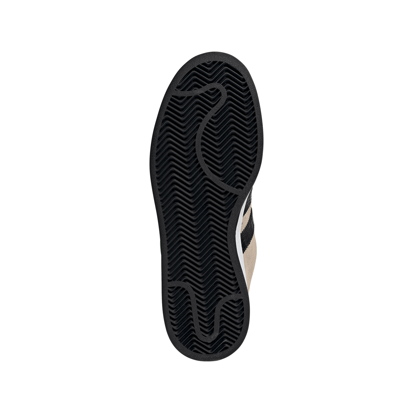 ADIDAS CAMPUS 00s STOKHA/CBLACK/FTWWHT Bild 10