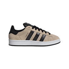 Lade das Bild in den Galerie-Viewer, ADIDAS CAMPUS 00s STOKHA/CBLACK/FTWWHT Bild 1
