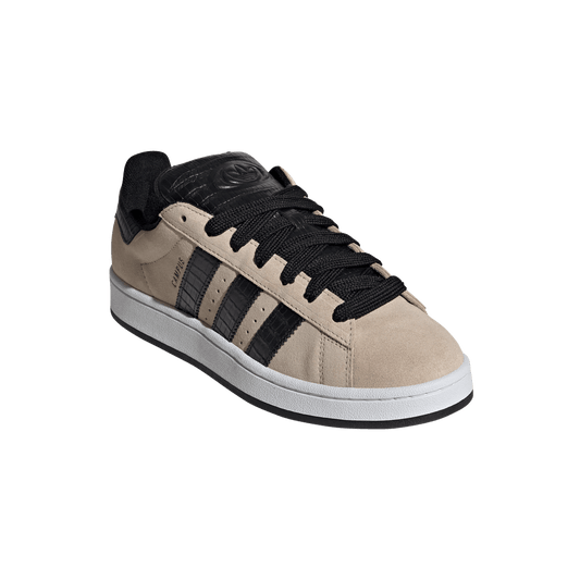 ADIDAS CAMPUS 00s STOKHA/CBLACK/FTWWHT Bild 2