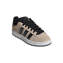 Lade das Bild in den Galerie-Viewer, ADIDAS CAMPUS 00s STOKHA/CBLACK/FTWWHT Bild 2
