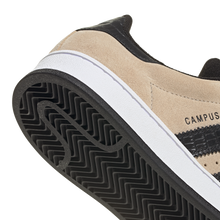 Lade das Bild in den Galerie-Viewer, ADIDAS CAMPUS 00s STOKHA/CBLACK/FTWWHT Bild 4

