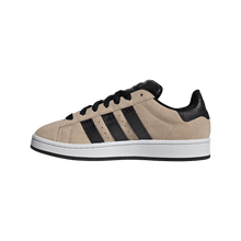 Lade das Bild in den Galerie-Viewer, ADIDAS CAMPUS 00s STOKHA/CBLACK/FTWWHT Bild 6

