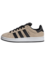 Lade das Bild in den Galerie-Viewer, ADIDAS CAMPUS 00s STOKHA/CBLACK/FTWWHT Bild 8
