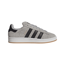 Lade das Bild in den Galerie-Viewer, ADIDAS CAMPUS 00s GRETWO/CBLACK/FTWWHT Bild 1
