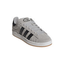 Lade das Bild in den Galerie-Viewer, ADIDAS CAMPUS 00s GRETWO/CBLACK/FTWWHT Bild 2
