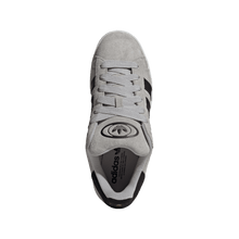Lade das Bild in den Galerie-Viewer, ADIDAS CAMPUS 00s GRETWO/CBLACK/FTWWHT Bild 9
