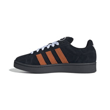 Lade das Bild in den Galerie-Viewer, ADIDAS CAMPUS 00s CARBON/ORANGE/FTWWHT Bild 3
