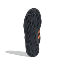 Lade das Bild in den Galerie-Viewer, ADIDAS CAMPUS 00s CARBON/ORANGE/FTWWHT Bild 9
