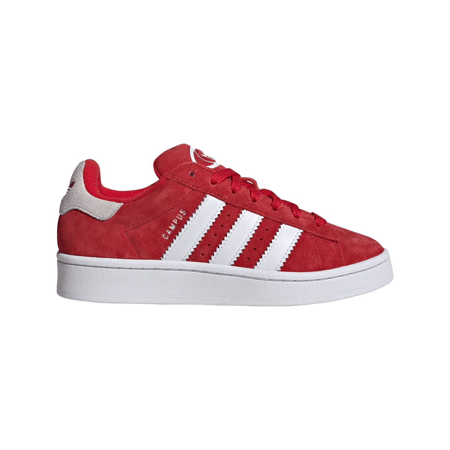 ADIDAS CAMPUS 00s J BETSCA/FTWWHT/BETSCA Bild 1