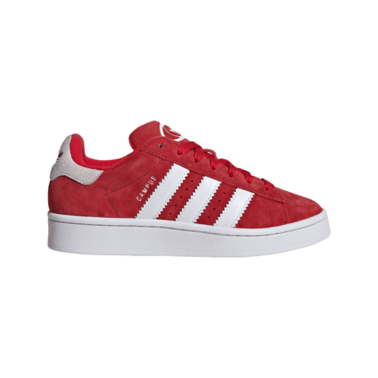 ADIDAS CAMPUS 00s J BETSCA/FTWWHT/BETSCA Bild 1