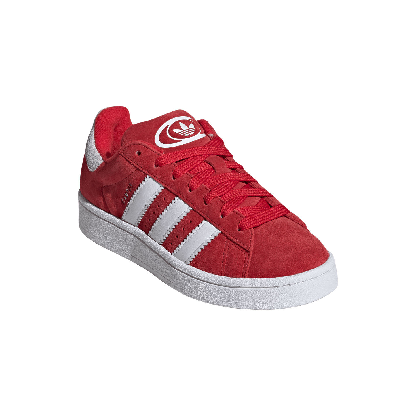ADIDAS CAMPUS 00s J BETSCA/FTWWHT/BETSCA Bild 2