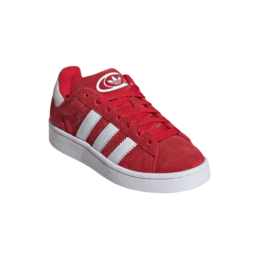 ADIDAS CAMPUS 00s J BETSCA/FTWWHT/BETSCA Bild 2