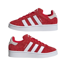 Lade das Bild in den Galerie-Viewer, ADIDAS CAMPUS 00s J BETSCA/FTWWHT/BETSCA Bild 3
