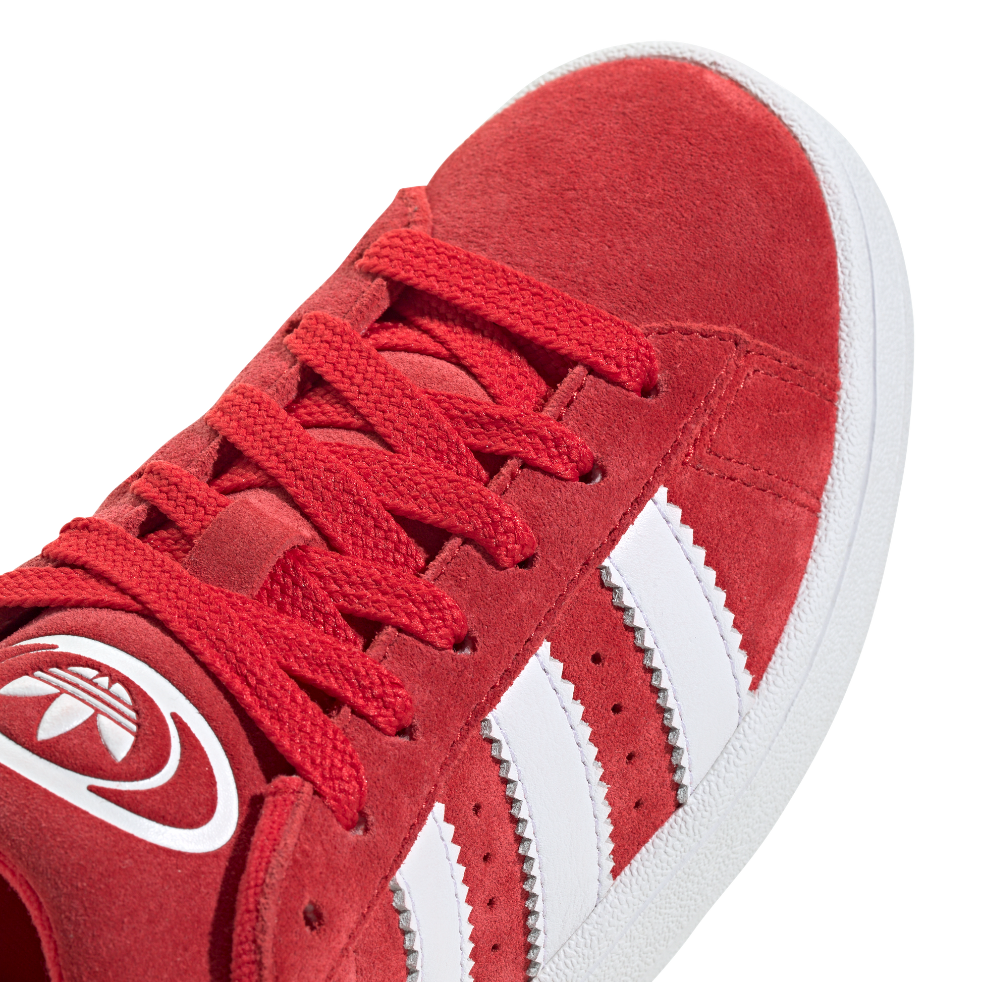 ADIDAS CAMPUS 00s J BETSCA/FTWWHT/BETSCA Bild 4