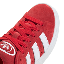 Lade das Bild in den Galerie-Viewer, ADIDAS CAMPUS 00s J BETSCA/FTWWHT/BETSCA Bild 4
