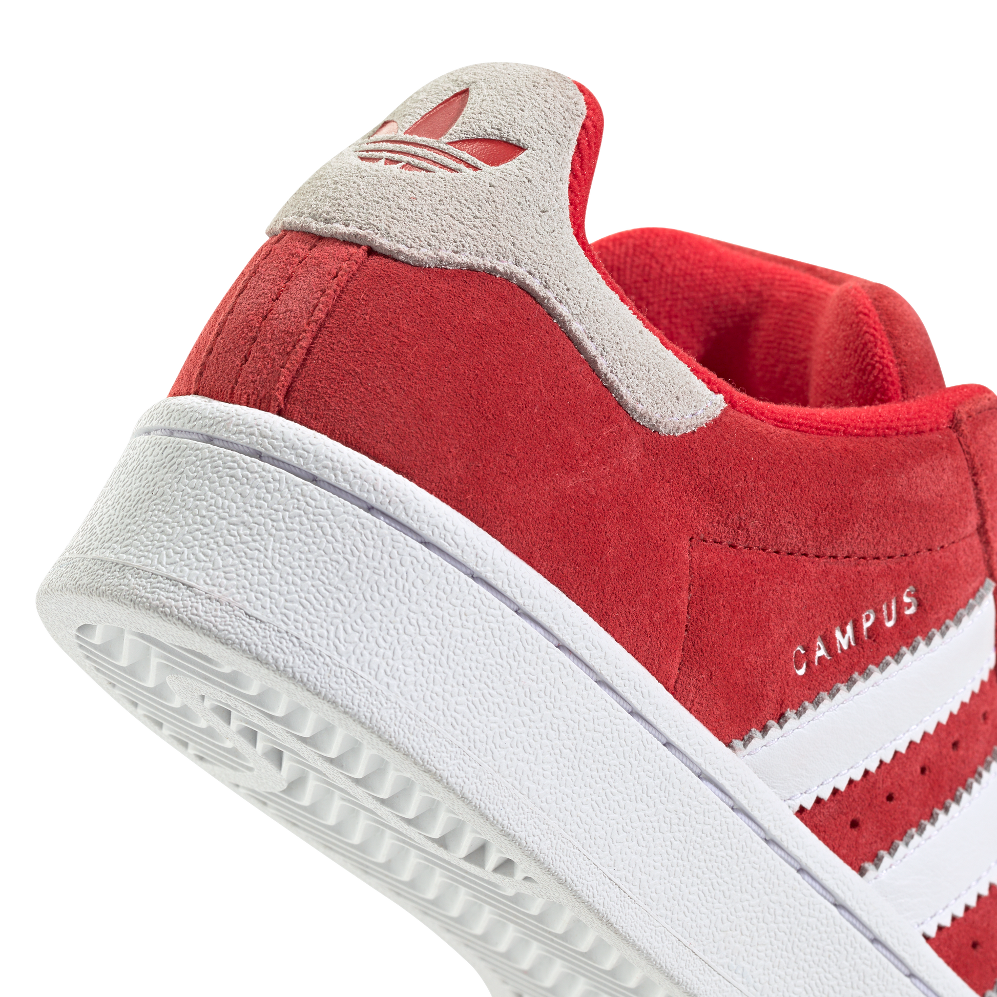 ADIDAS CAMPUS 00s J BETSCA/FTWWHT/BETSCA Bild 5