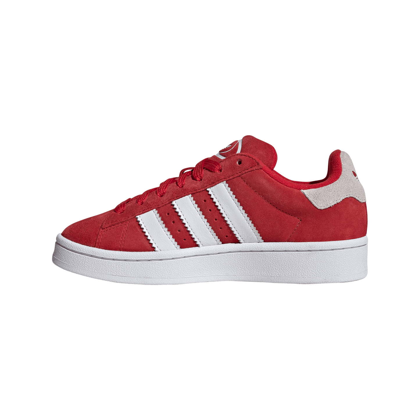 ADIDAS CAMPUS 00s J BETSCA/FTWWHT/BETSCA Bild 6
