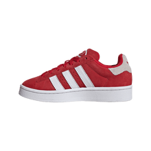 Lade das Bild in den Galerie-Viewer, ADIDAS CAMPUS 00s J BETSCA/FTWWHT/BETSCA Bild 6
