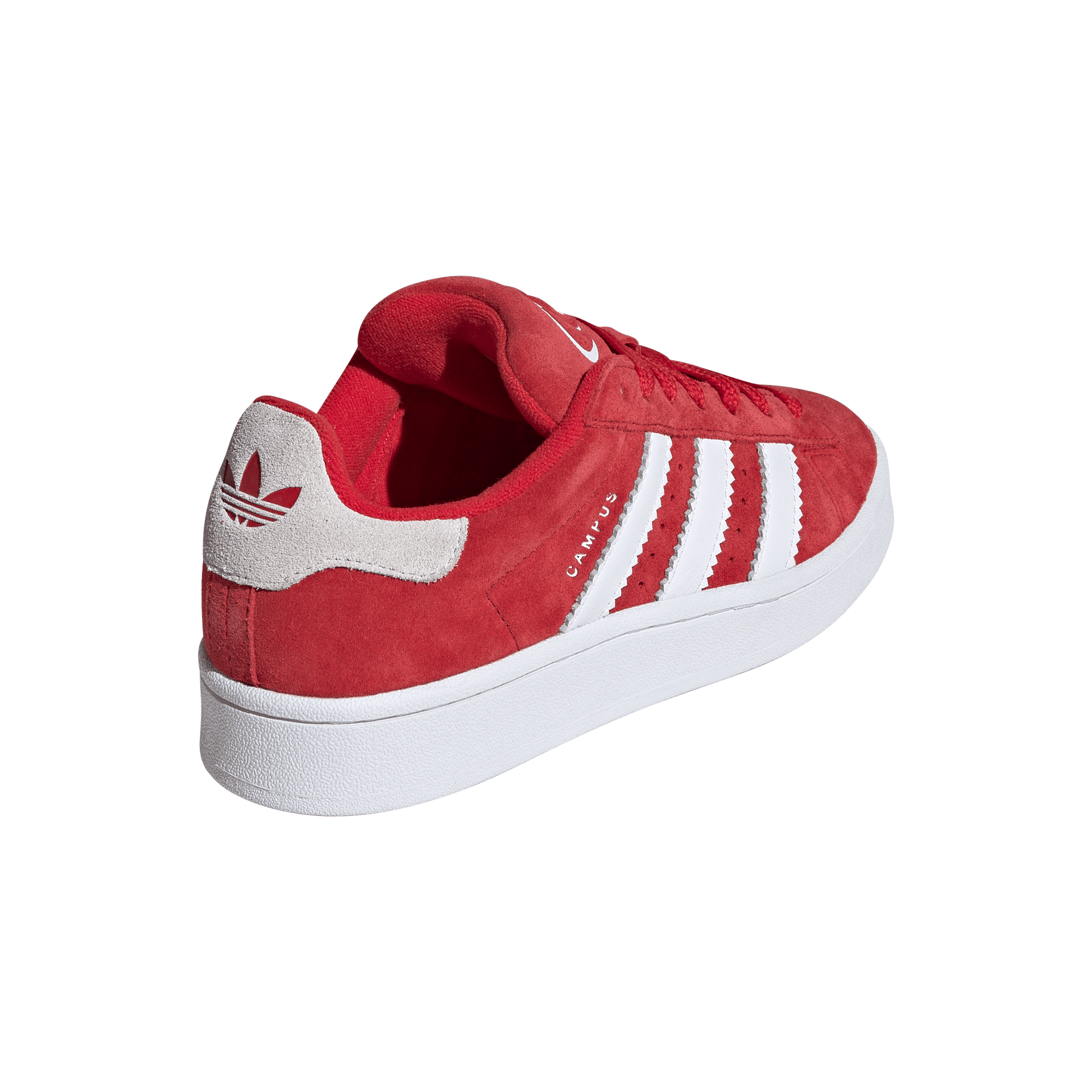 ADIDAS CAMPUS 00s J BETSCA/FTWWHT/BETSCA Bild 7