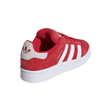 Lade das Bild in den Galerie-Viewer, ADIDAS CAMPUS 00s J BETSCA/FTWWHT/BETSCA Bild 7
