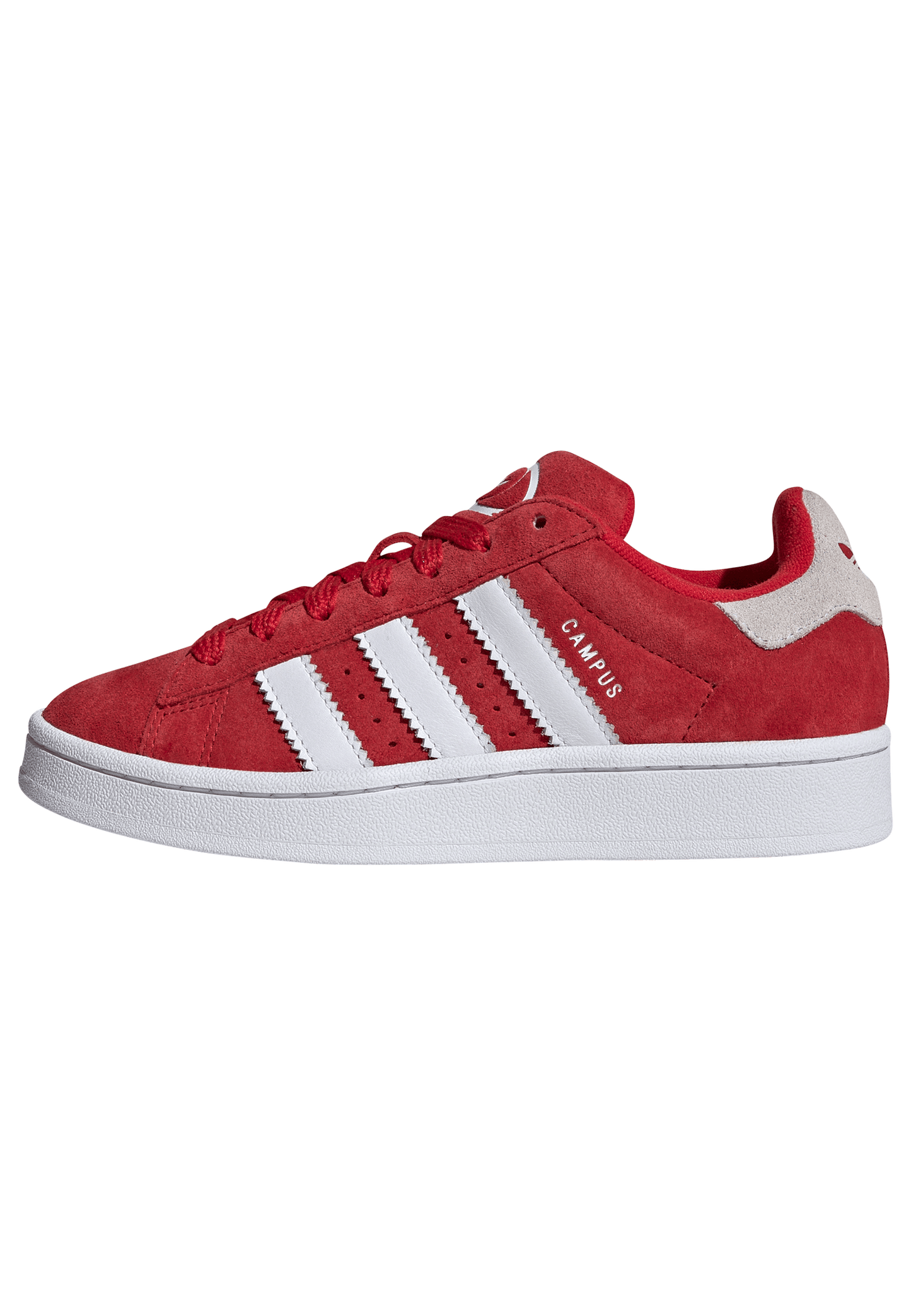 ADIDAS CAMPUS 00s J BETSCA/FTWWHT/BETSCA Bild 8