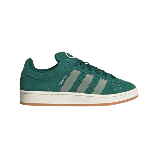 ADIDAS CAMPUS 00s CGREEN/SILGRN/OWHITE Bild 1
