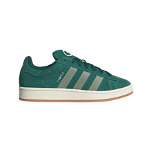 Lade das Bild in den Galerie-Viewer, ADIDAS CAMPUS 00s CGREEN/SILGRN/OWHITE Bild 1

