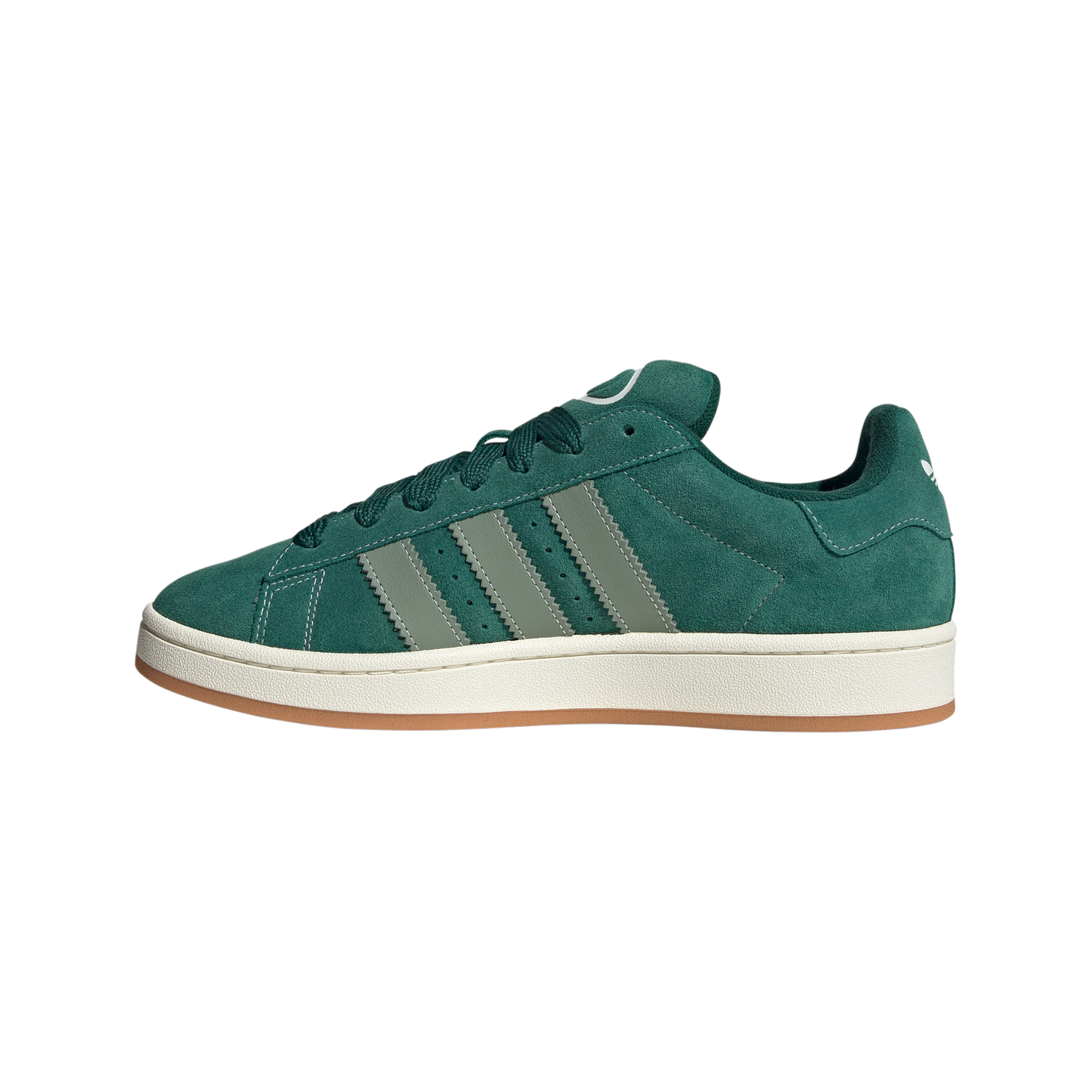 ADIDAS CAMPUS 00s CGREEN/SILGRN/OWHITE Bild 5