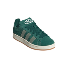 Lade das Bild in den Galerie-Viewer, ADIDAS CAMPUS 00s CGREEN/SILGRN/OWHITE Bild 6
