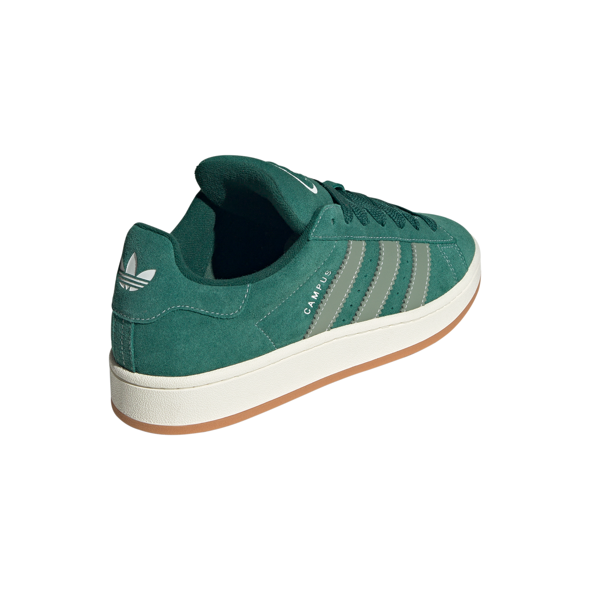 ADIDAS CAMPUS 00s CGREEN/SILGRN/OWHITE Bild 7