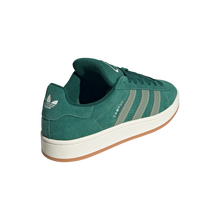 Lade das Bild in den Galerie-Viewer, ADIDAS CAMPUS 00s CGREEN/SILGRN/OWHITE Bild 7
