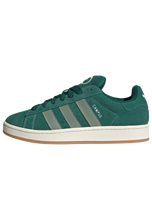 Lade das Bild in den Galerie-Viewer, ADIDAS CAMPUS 00s CGREEN/SILGRN/OWHITE Bild 8

