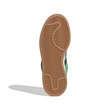 Lade das Bild in den Galerie-Viewer, ADIDAS CAMPUS 00s GREEN/CBLACK/FTWWHT Bild 8
