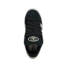 Lade das Bild in den Galerie-Viewer, ADIDAS CAMPUS 00s CWHITE/CBLACK/CREWHT Bild 10
