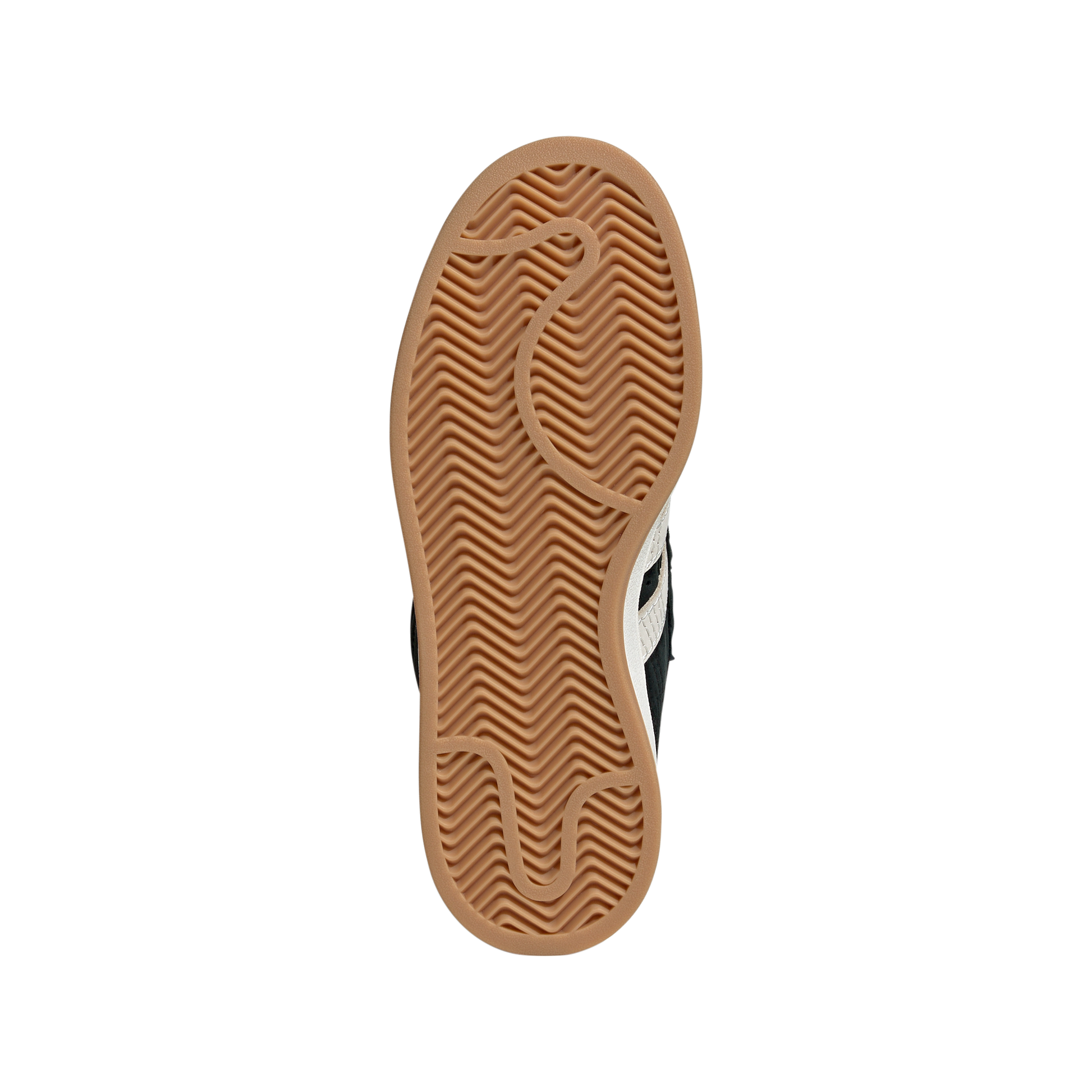 ADIDAS CAMPUS 00s CWHITE/CBLACK/CREWHT Bild 11