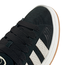 Lade das Bild in den Galerie-Viewer, ADIDAS CAMPUS 00s CWHITE/CBLACK/CREWHT Bild 4
