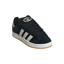 Lade das Bild in den Galerie-Viewer, ADIDAS CAMPUS 00s CWHITE/CBLACK/CREWHT Bild 5
