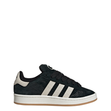 Lade das Bild in den Galerie-Viewer, ADIDAS CAMPUS 00s CWHITE/CBLACK/CREWHT Bild 6
