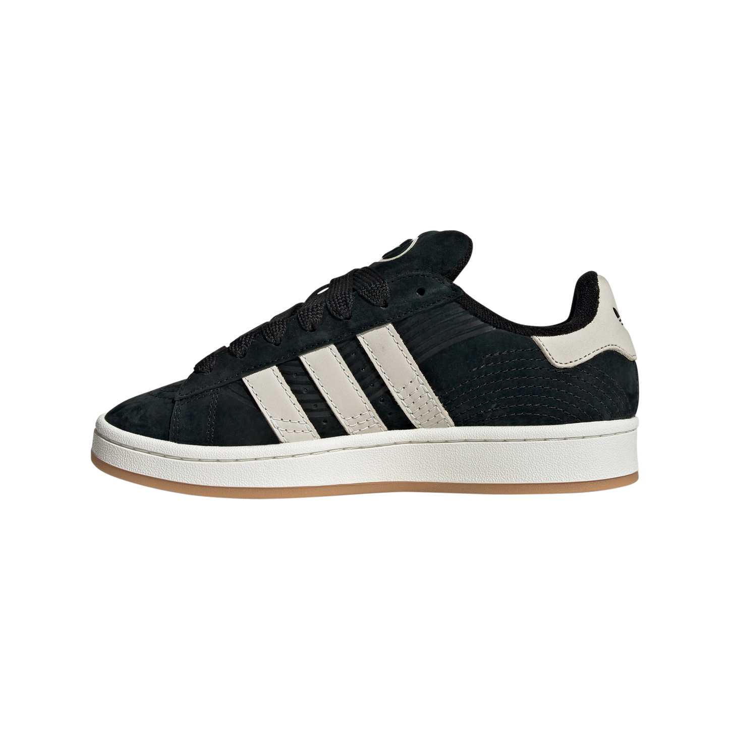 ADIDAS CAMPUS 00s CWHITE/CBLACK/CREWHT Bild 7