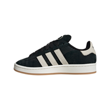 Lade das Bild in den Galerie-Viewer, ADIDAS CAMPUS 00s CWHITE/CBLACK/CREWHT Bild 7
